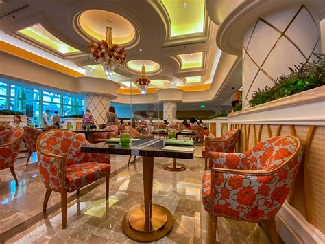 okada manila|okada manila buffet.